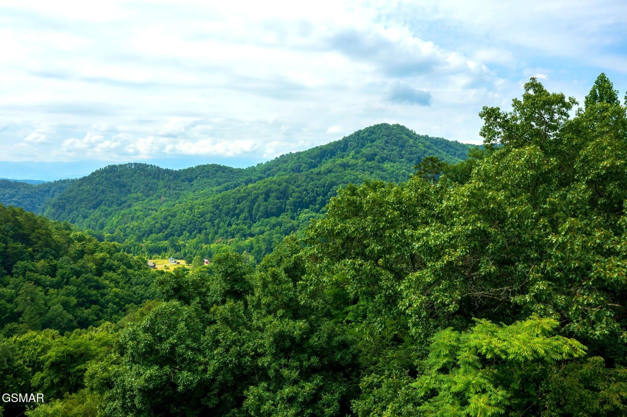 30 Hawkeye View Sevierville, TN 37876 - Photo 3 of 18