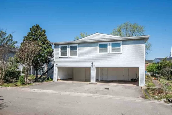 $225,000 | 810 Bellevue Road, Unit 290, Nashville, TN 37221