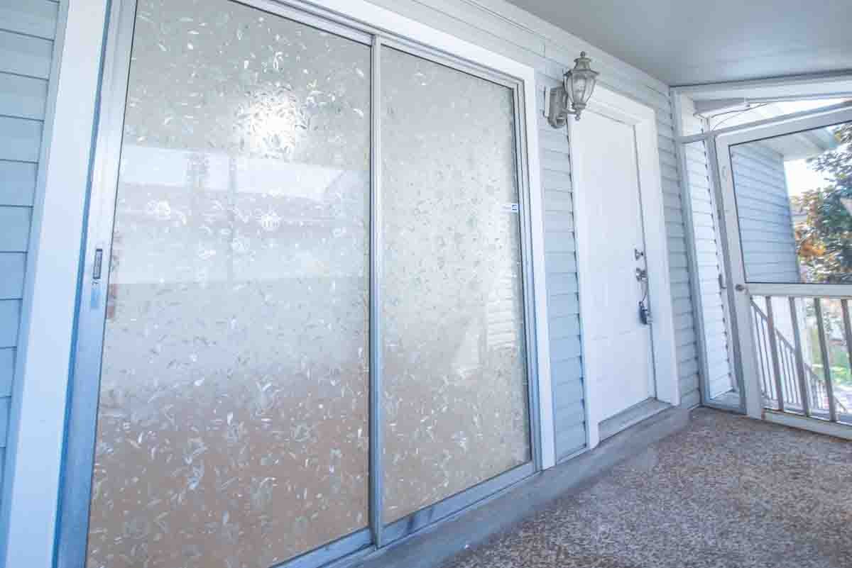 810 Bellevue Road, Unit 290 Nashville, TN 37221 - Photo 11 of 38