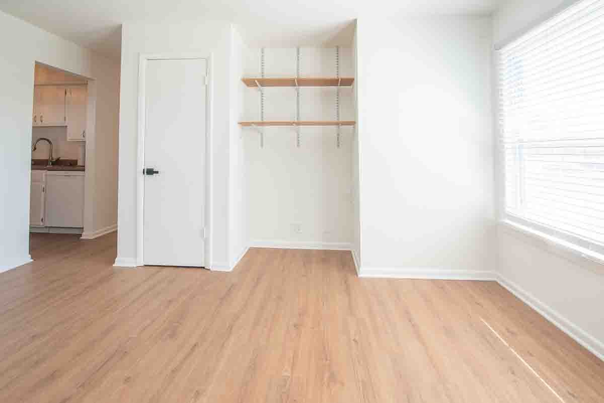 810 Bellevue Road, Unit 290 Nashville, TN 37221 - Photo 12 of 38