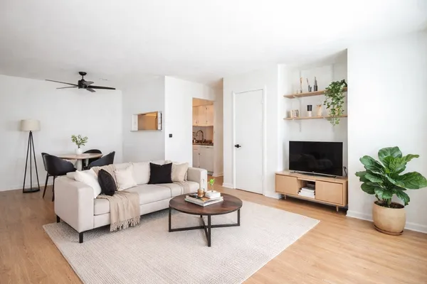 $225,000 | 810 Bellevue Road, Unit 290, Nashville, TN 37221