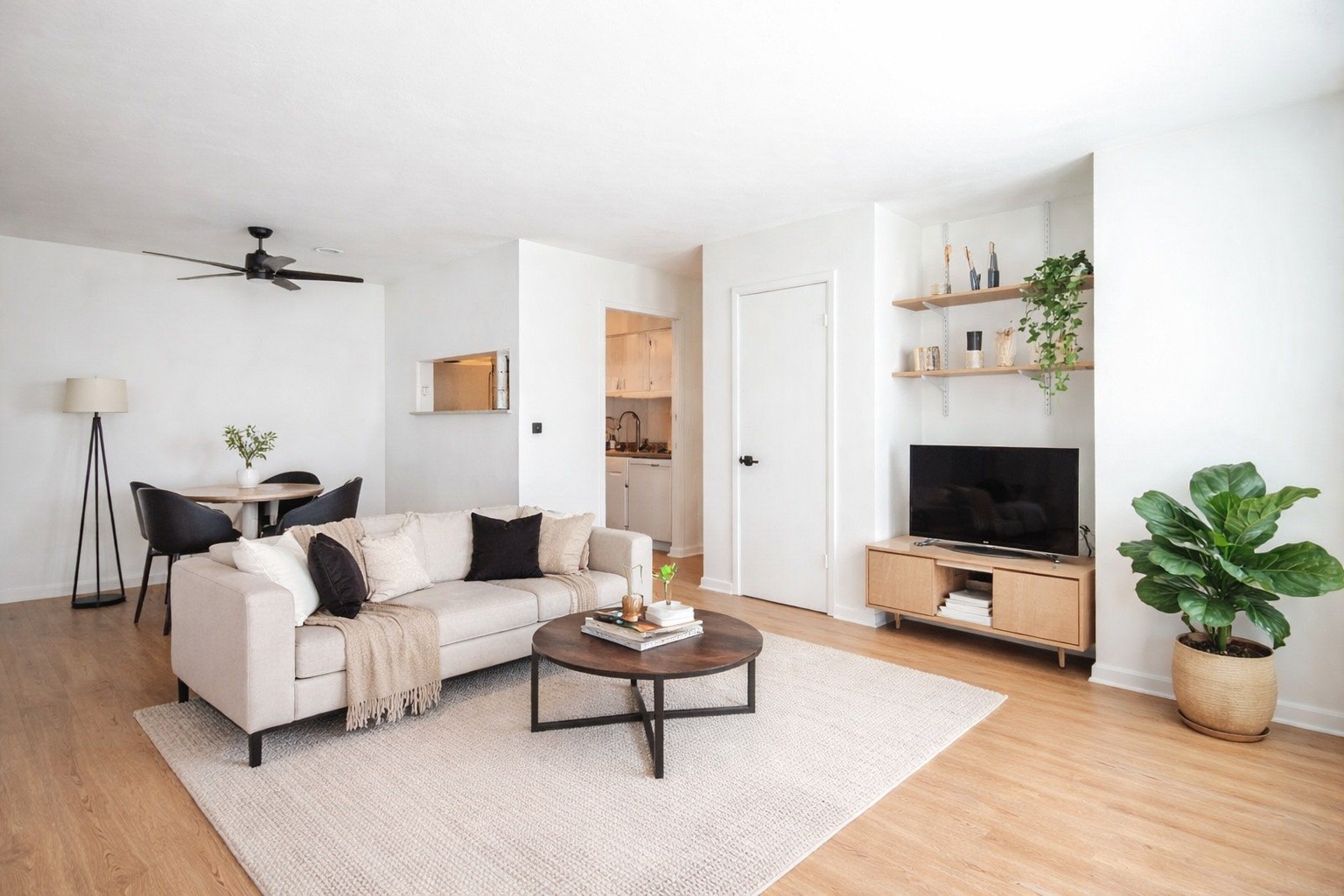 810 Bellevue Road, Unit 290 Nashville, TN 37221 - Photo 13 of 38