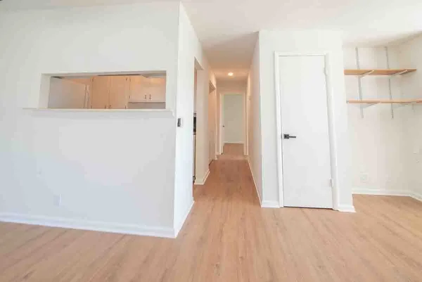 $225,000 | 810 Bellevue Road, Unit 290, Nashville, TN 37221