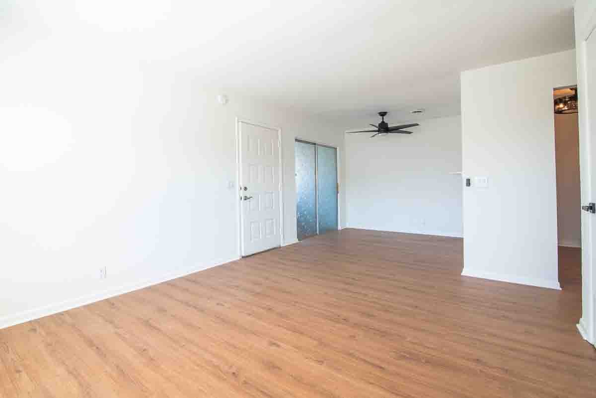 810 Bellevue Road, Unit 290 Nashville, TN 37221 - Photo 15 of 29