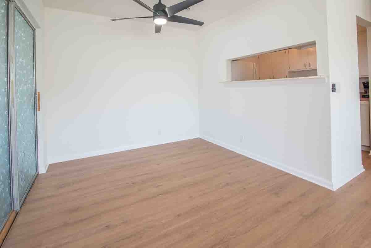 810 Bellevue Road, Unit 290 Nashville, TN 37221 - Photo 16 of 38