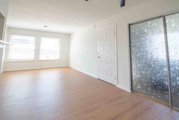 $225,000 | 810 Bellevue Road, Unit 290, Nashville, TN 37221