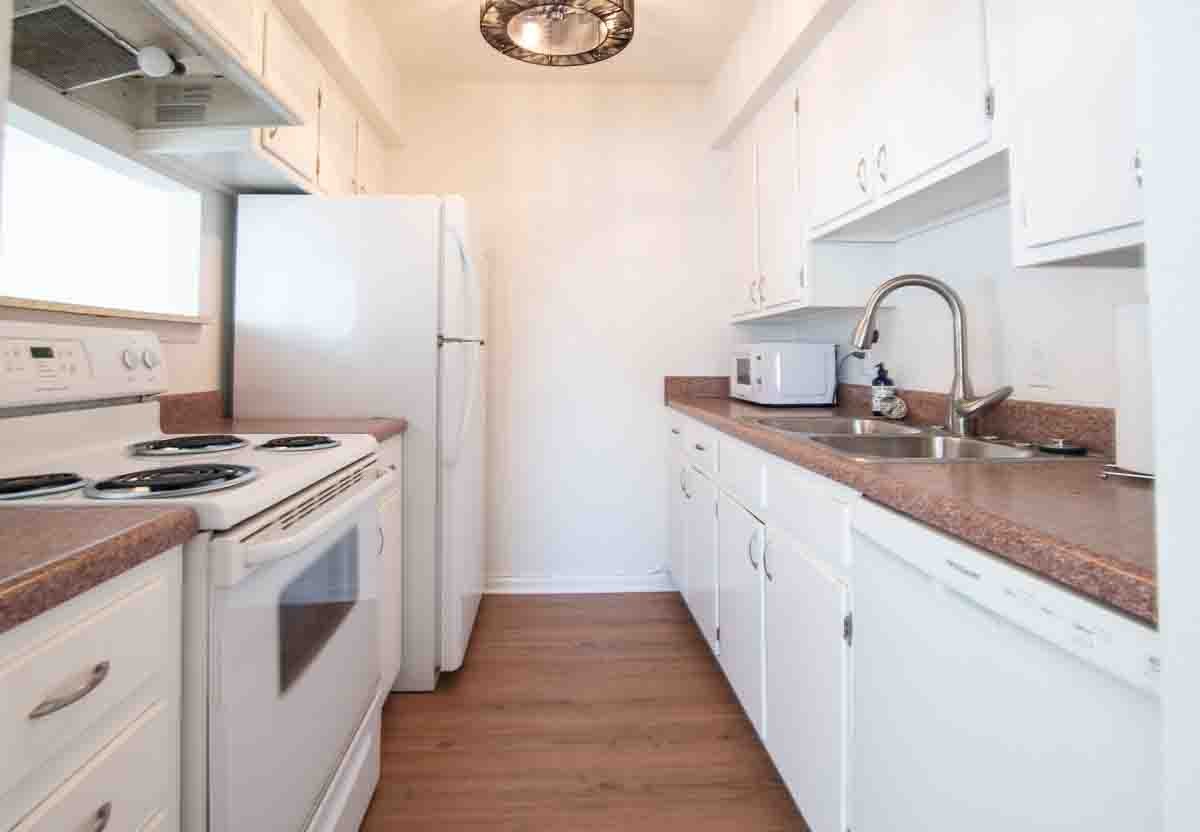 810 Bellevue Road, Unit 290 Nashville, TN 37221 - Photo 20 of 38