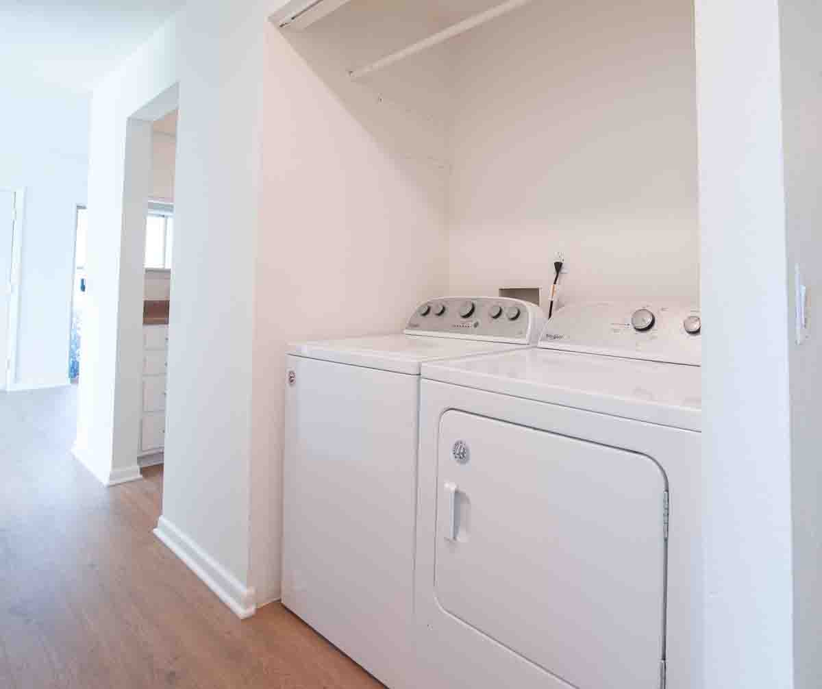 810 Bellevue Road, Unit 290 Nashville, TN 37221 - Photo 23 of 38