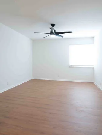 $225,000 | 810 Bellevue Road, Unit 290, Nashville, TN 37221