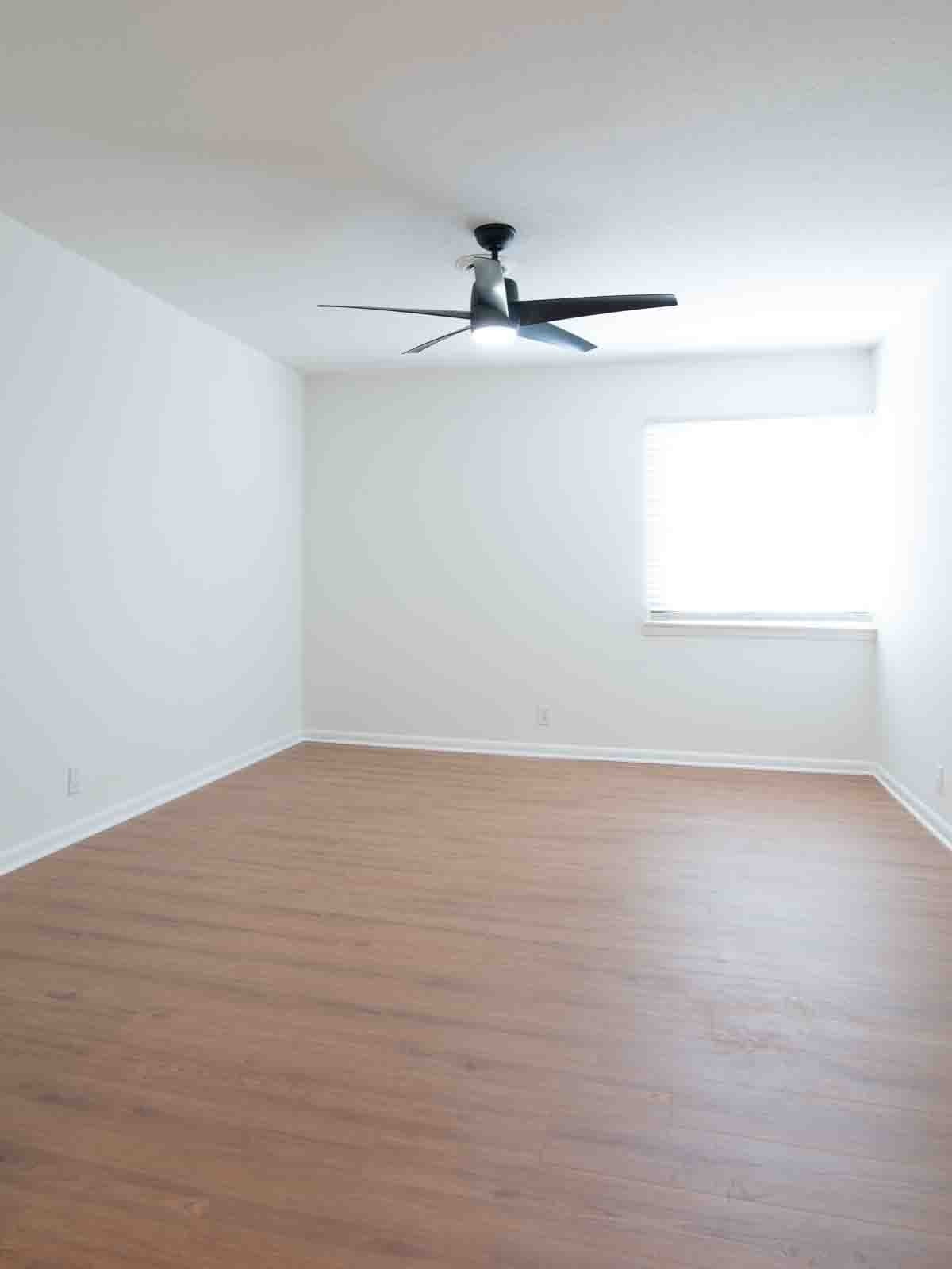 810 Bellevue Road, Unit 290 Nashville, TN 37221 - Photo 24 of 38