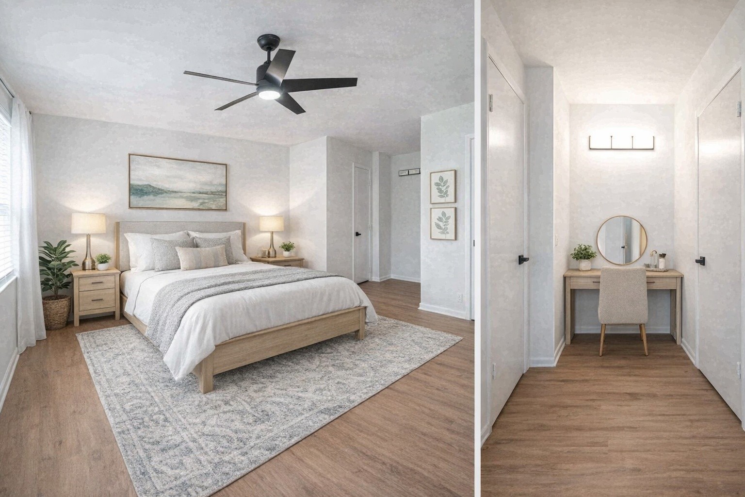 810 Bellevue Road, Unit 290 Nashville, TN 37221 - Photo 25 of 38