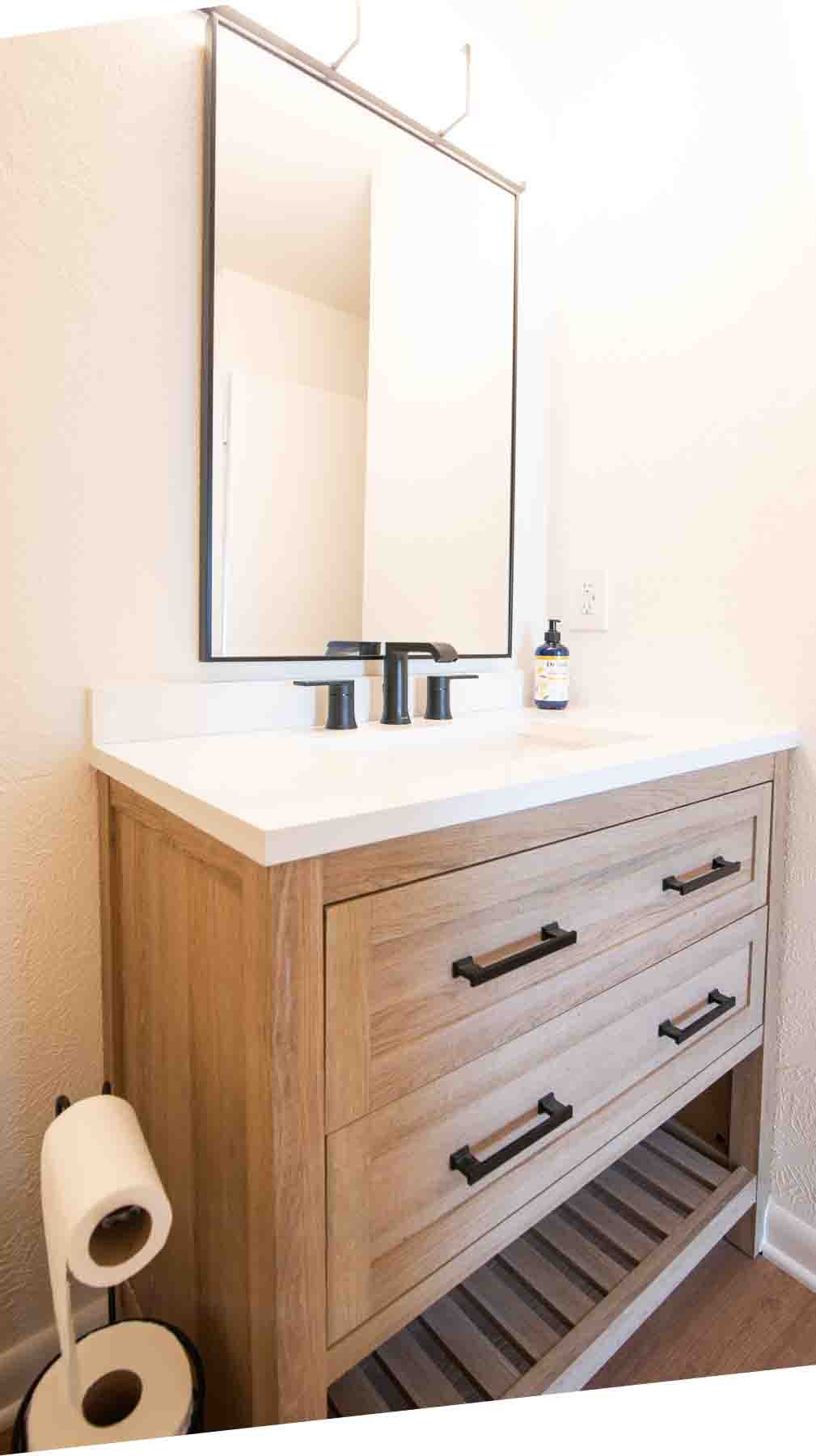 810 Bellevue Road, Unit 290 Nashville, TN 37221 - Photo 25 of 29