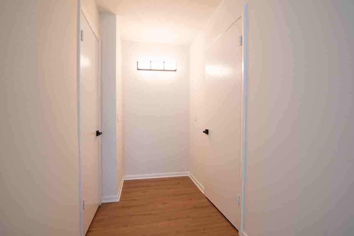 810 Bellevue Road, Unit 290 Nashville, TN 37221 - Photo 26 of 38