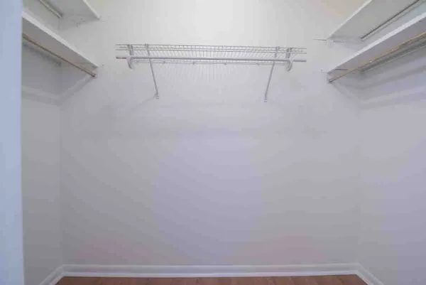 $225,000 | 810 Bellevue Road, Unit 290, Nashville, TN 37221