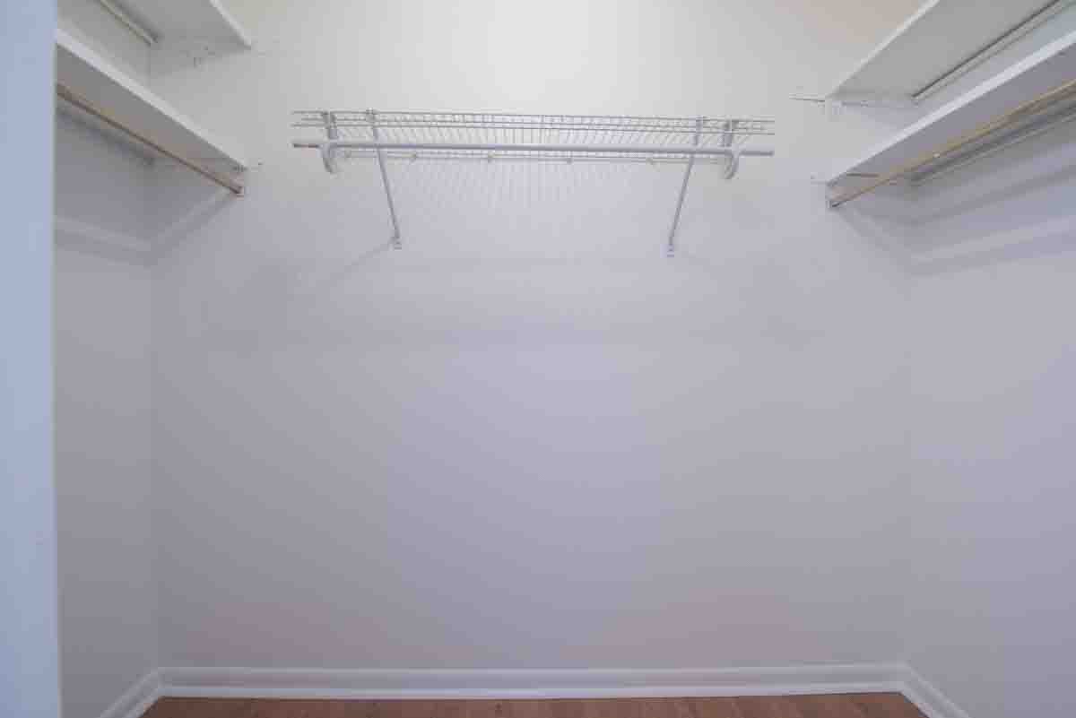 810 Bellevue Road, Unit 290 Nashville, TN 37221 - Photo 27 of 38 a view of small space