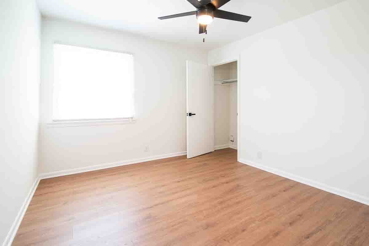 810 Bellevue Road, Unit 290 Nashville, TN 37221 - Photo 28 of 29