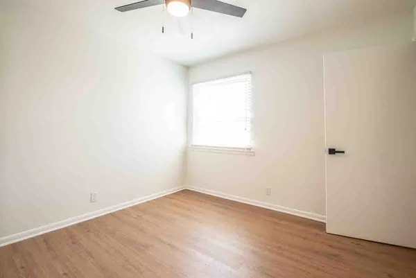 $225,000 | 810 Bellevue Road, Unit 290, Nashville, TN 37221