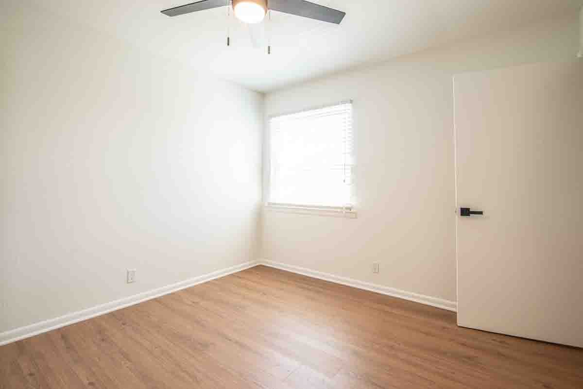 810 Bellevue Road, Unit 290 Nashville, TN 37221 - Photo 30 of 38