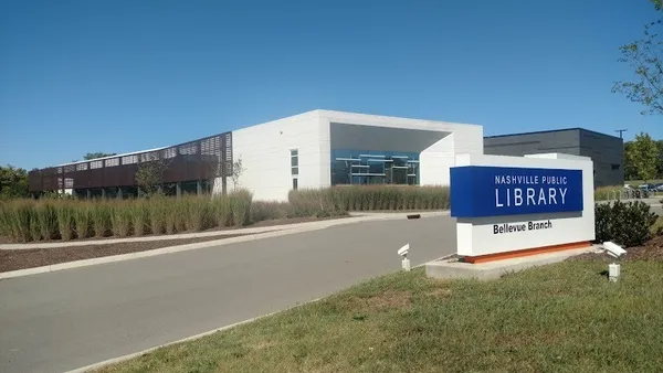 $225,000 | 810 Bellevue Road, Unit 290, Nashville, TN 37221