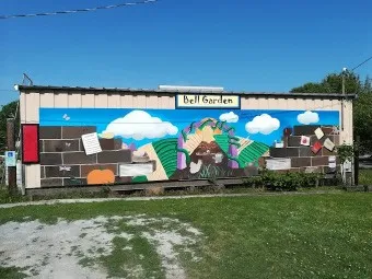 $225,000 | 810 Bellevue Road, Unit 290, Nashville, TN 37221