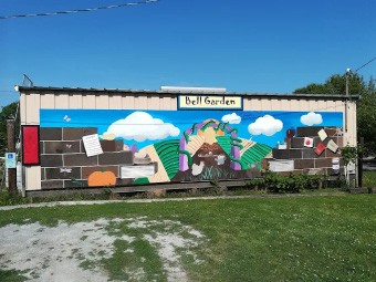 810 Bellevue Road, Unit 290 Nashville, TN 37221 - Photo 33 of 38