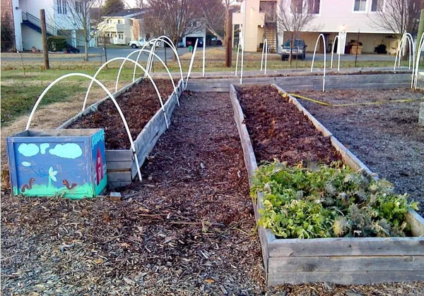 $225,000 | 810 Bellevue Road, Unit 290, Nashville, TN 37221