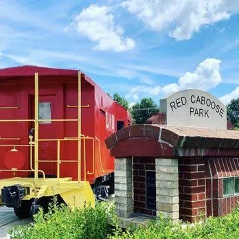 $225,000 | 810 Bellevue Road, Unit 290, Nashville, TN 37221