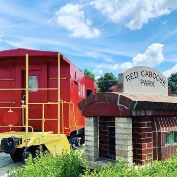 810 Bellevue Road, Unit 290 Nashville, TN 37221 - Photo 36 of 38