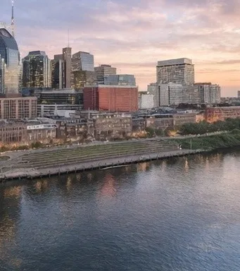 $225,000 | 810 Bellevue Road, Unit 290, Nashville, TN 37221