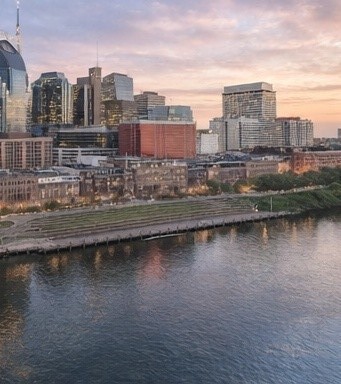 810 Bellevue Road, Unit 290 Nashville, TN 37221 - Photo 38 of 38