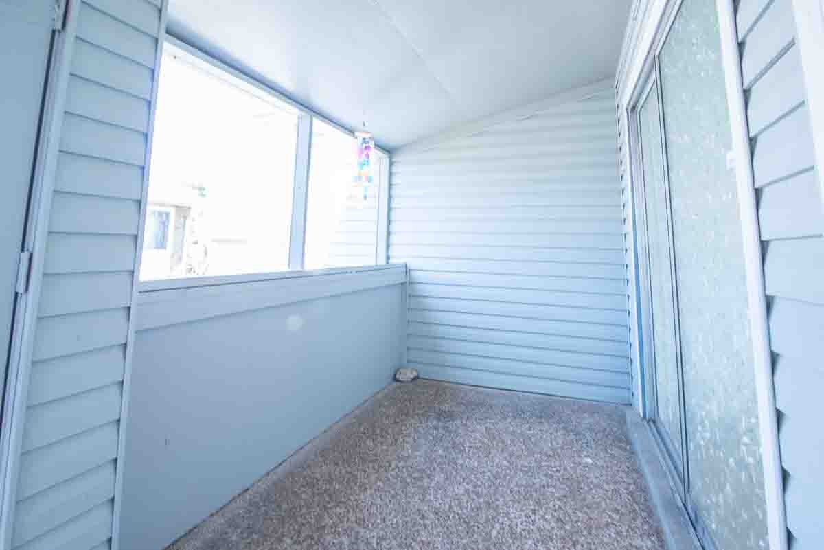 810 Bellevue Road, Unit 290 Nashville, TN 37221 - Photo 9 of 29