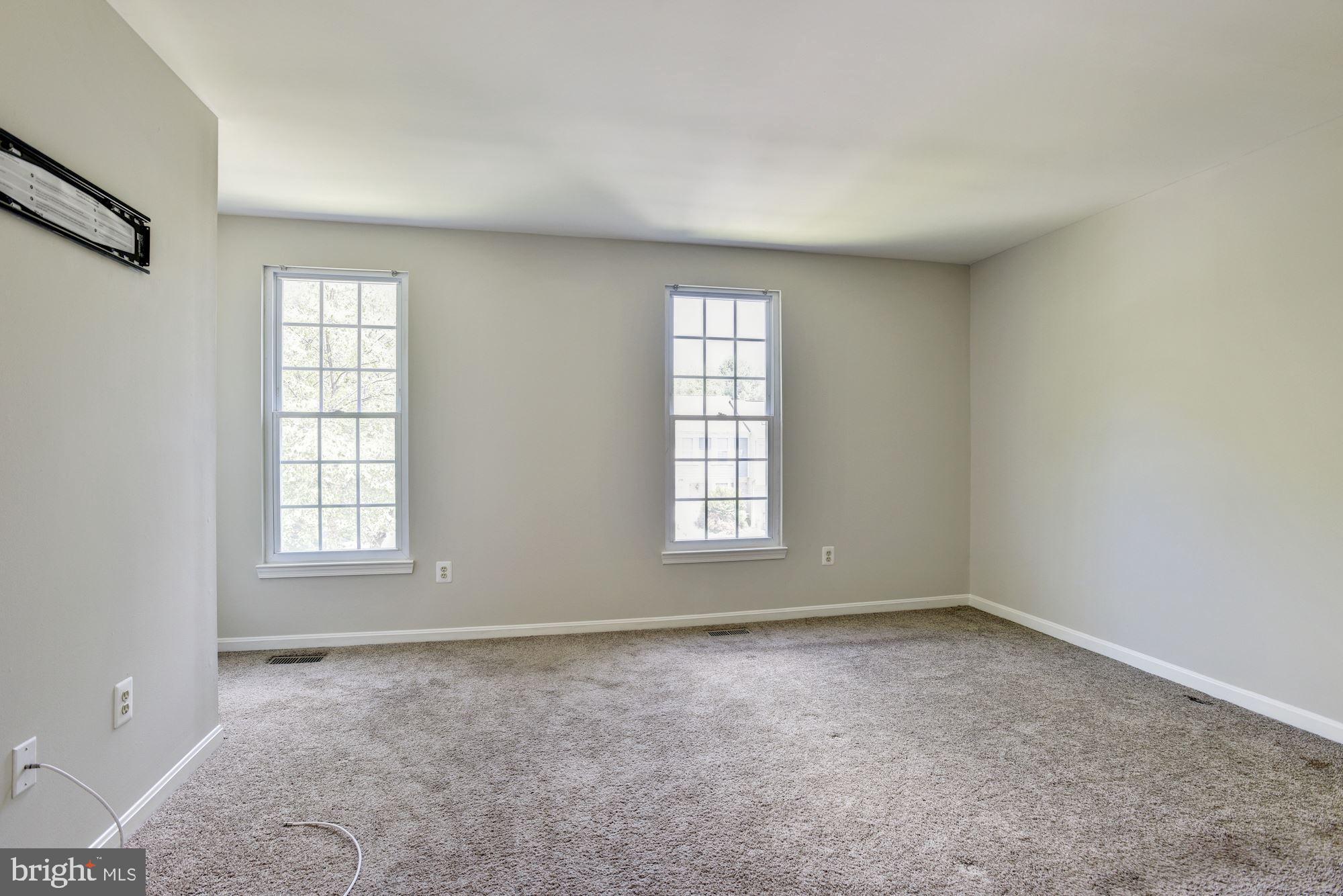 235 Gentlebrook Road Owings Mills, MD 21117 - Photo 16 of 30 Bedroom