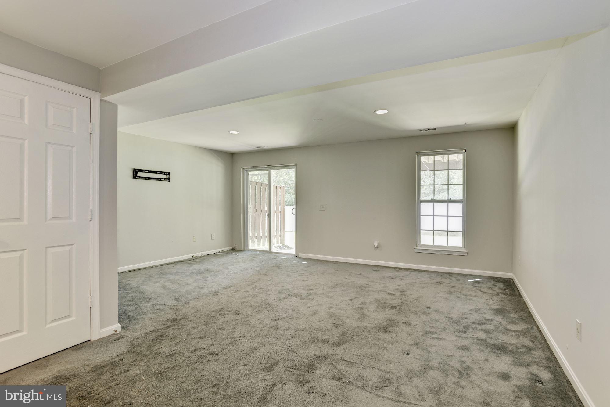 235 Gentlebrook Road Owings Mills, MD 21117 - Photo 19 of 30 Family Room