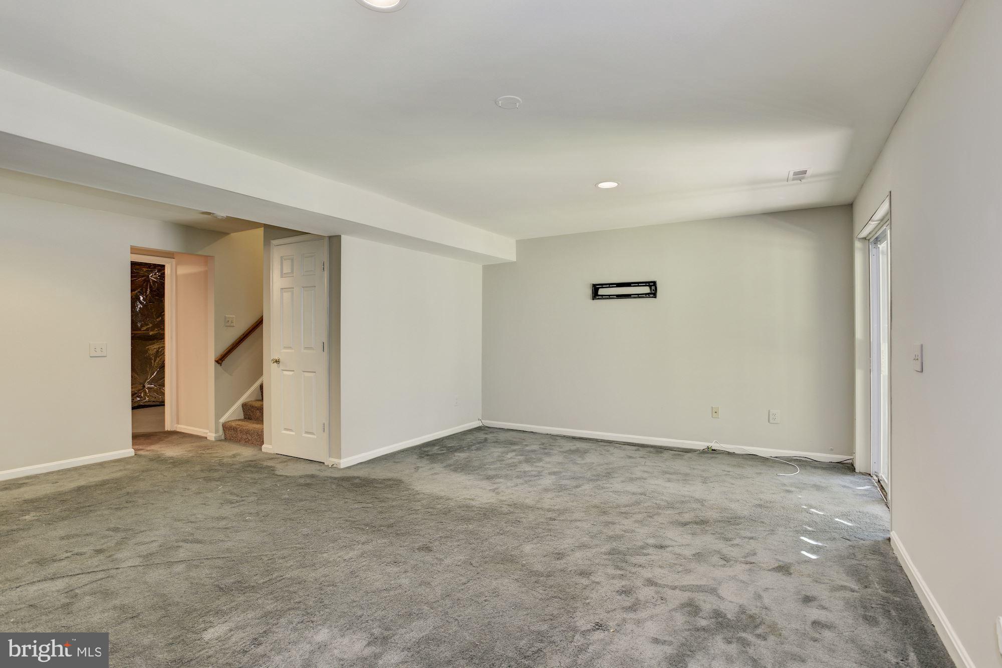 235 Gentlebrook Road Owings Mills, MD 21117 - Photo 20 of 30 Family Room