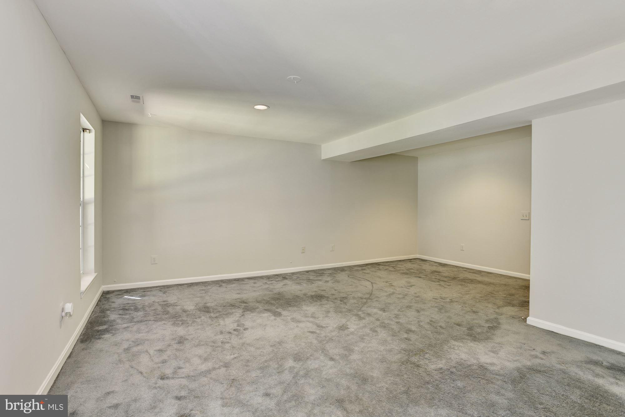235 Gentlebrook Road Owings Mills, MD 21117 - Photo 21 of 30 Family Room