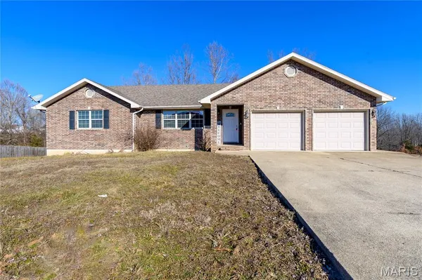 $310,000 | 19252 Lambert Lane, Waynesville, MO 65583