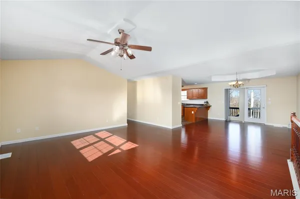 $310,000 | 19252 Lambert Lane, Waynesville, MO 65583