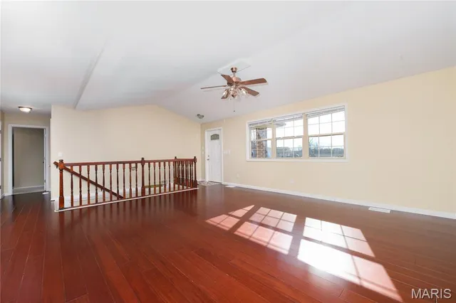 $310,000 | 19252 Lambert Lane, Waynesville, MO 65583