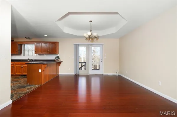 $310,000 | 19252 Lambert Lane, Waynesville, MO 65583