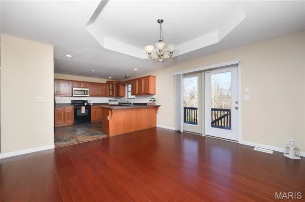 $310,000 | 19252 Lambert Lane, Waynesville, MO 65583