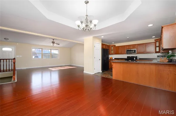 $310,000 | 19252 Lambert Lane, Waynesville, MO 65583