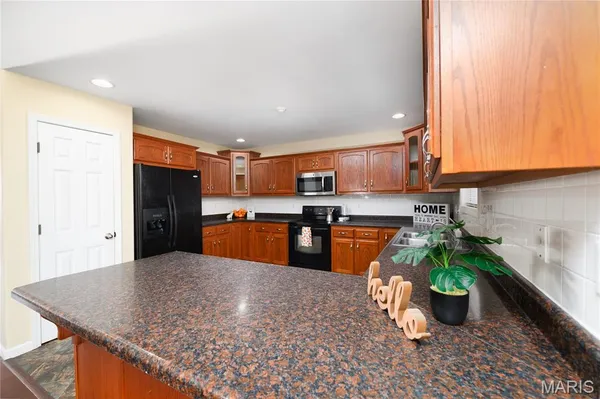 $310,000 | 19252 Lambert Lane, Waynesville, MO 65583