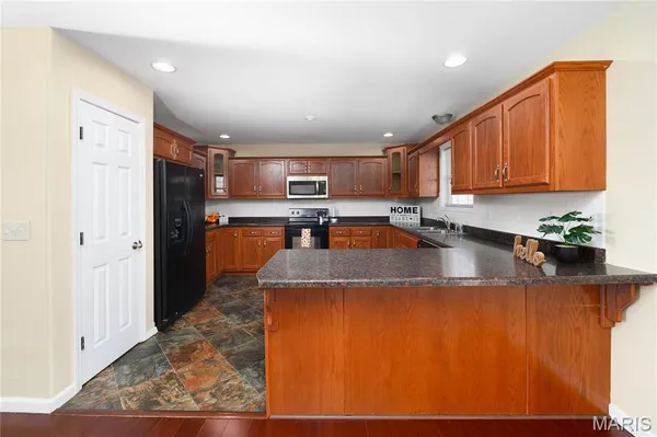 $310,000 | 19252 Lambert Lane, Waynesville, MO 65583