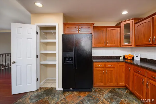 $310,000 | 19252 Lambert Lane, Waynesville, MO 65583