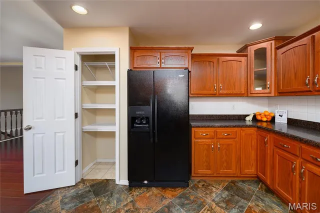 $310,000 | 19252 Lambert Lane, Waynesville, MO 65583