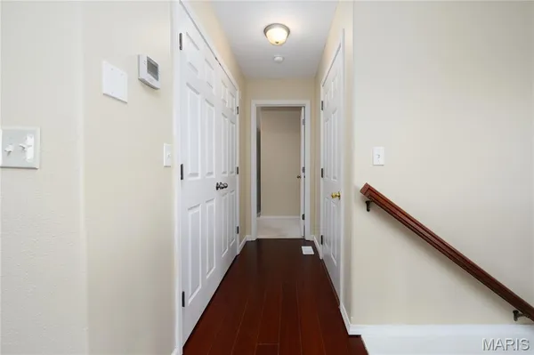 $310,000 | 19252 Lambert Lane, Waynesville, MO 65583