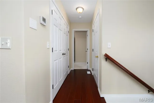 $310,000 | 19252 Lambert Lane, Waynesville, MO 65583