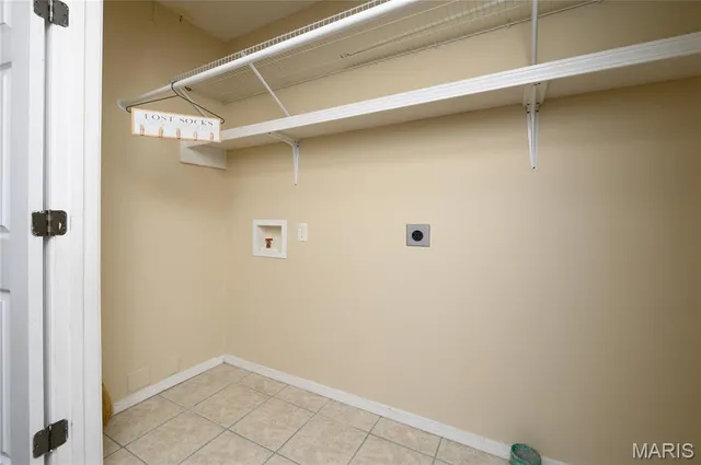 $310,000 | 19252 Lambert Lane, Waynesville, MO 65583