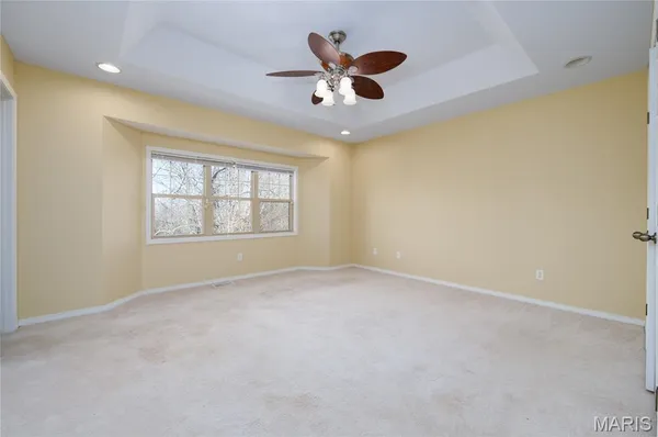 $310,000 | 19252 Lambert Lane, Waynesville, MO 65583