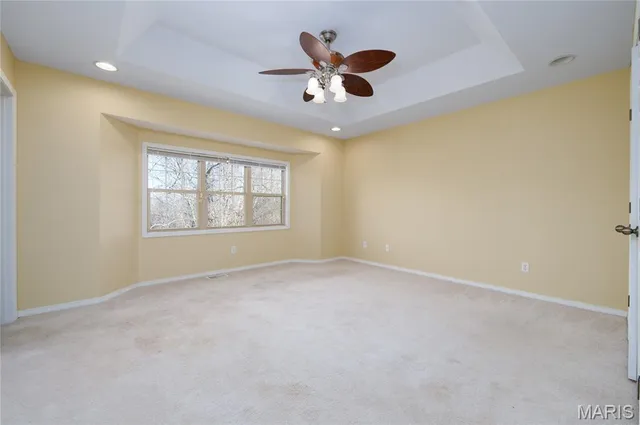 $310,000 | 19252 Lambert Lane, Waynesville, MO 65583